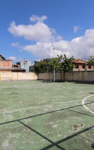 Apartamento para alugar com 60m², 2 quartos e 1 vagaÁrea comum
