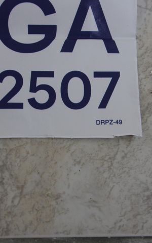 Apartamento para alugar com 60m², 2 quartos e 1 vagaPlaca