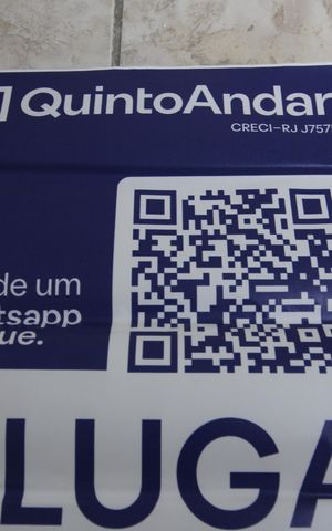 Apartamento para alugar com 60m², 2 quartos e 1 vagaDRPZ-49