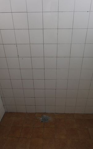 Apartamento para alugar com 60m², 2 quartos e 1 vagaÁrea de serviço