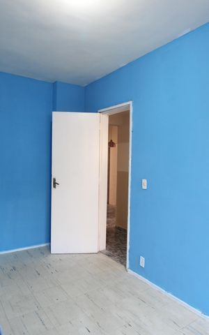 Apartamento para alugar com 60m², 2 quartos e 1 vagaQuarto