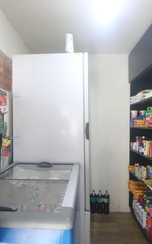 Apartamento para alugar com 60m², 2 quartos e 1 vagaÁrea comum