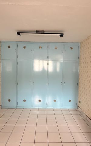 Casa para alugar com 323m², 5 quartos e 4 vagas Casa para alugar com 323m², 5 quartos e 4 vagasCozinha