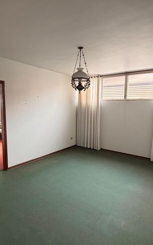 Casa para alugar com 323m², 5 quartos e 4 vagas Casa para alugar com 323m², 5 quartos e 4 vagasSala de Jantar
