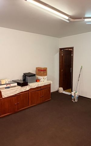 Casa para alugar com 323m², 5 quartos e 4 vagas Casa para alugar com 323m², 5 quartos e 4 vagasSuíte 2