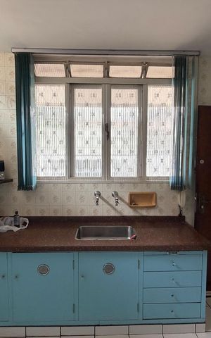 Casa para alugar com 323m², 5 quartos e 4 vagas Casa para alugar com 323m², 5 quartos e 4 vagasCozinha
