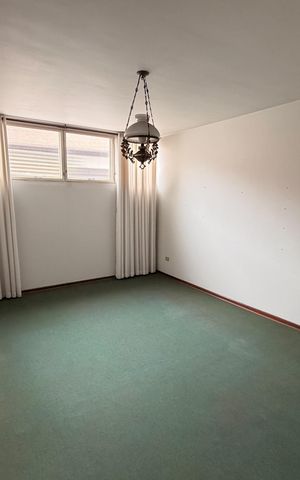 Casa para alugar com 323m², 5 quartos e 4 vagas Casa para alugar com 323m², 5 quartos e 4 vagasSala de Jantar