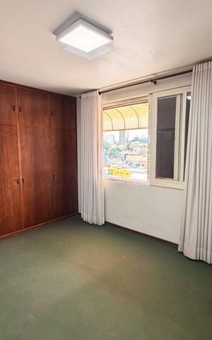 Casa para alugar com 323m², 5 quartos e 4 vagas Casa para alugar com 323m², 5 quartos e 4 vagasSuíte 1
