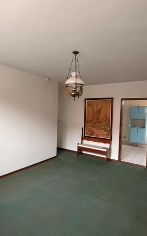 Casa para alugar com 323m², 5 quartos e 4 vagas Casa para alugar com 323m², 5 quartos e 4 vagasSala de Jantar