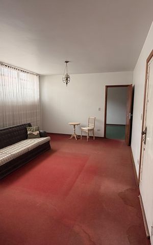 Casa para alugar com 323m², 5 quartos e 4 vagas Casa para alugar com 323m², 5 quartos e 4 vagasSala