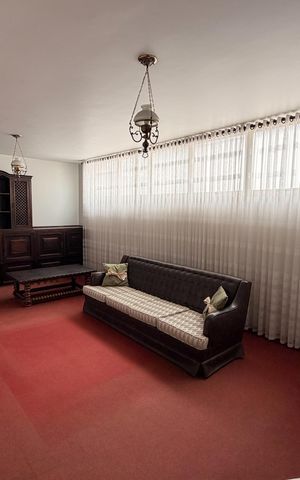 Casa para alugar com 323m², 5 quartos e 4 vagas Casa para alugar com 323m², 5 quartos e 4 vagasSala