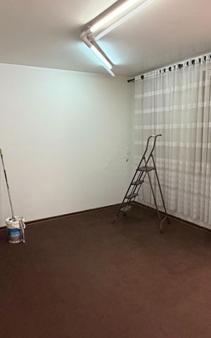 Casa para alugar com 323m², 5 quartos e 4 vagas Casa para alugar com 323m², 5 quartos e 4 vagasSuíte 2