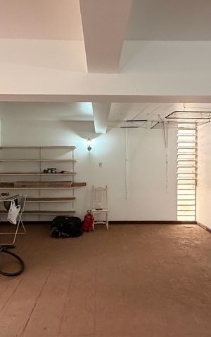 Casa para alugar com 323m², 5 quartos e 4 vagas Casa para alugar com 323m², 5 quartos e 4 vagasGaragem