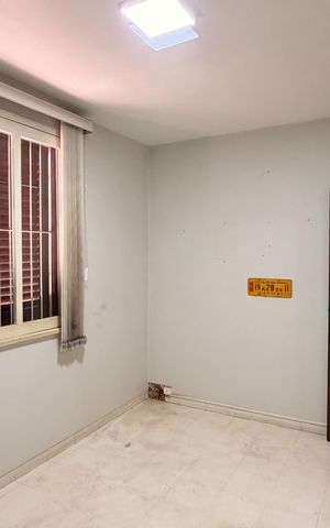 Casa para alugar com 323m², 5 quartos e 4 vagas Casa para alugar com 323m², 5 quartos e 4 vagasQuarto 3