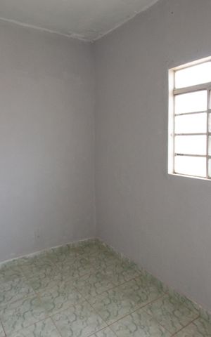 Studio para alugar com 42m², 1 quarto e sem vaga