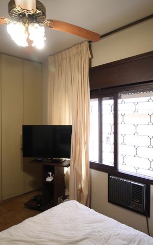 Casa para alugar com 318m², 3 quartos e 2 vagasSuíte 1