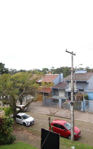 Casa para alugar com 318m², 3 quartos e 2 vagasVista da Sacada