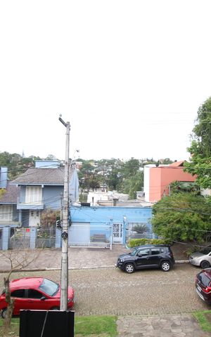 Casa para alugar com 318m², 3 quartos e 2 vagasVista da Sacada