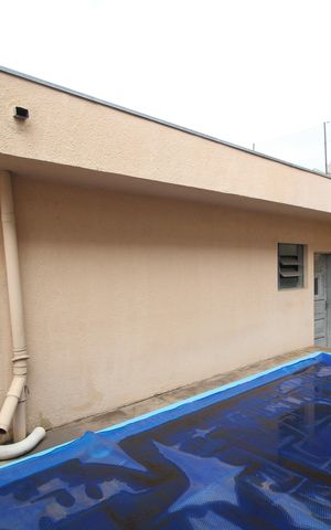 Casa para alugar com 318m², 3 quartos e 2 vagasPiscina