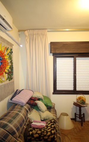 Casa para alugar com 318m², 3 quartos e 2 vagasQuarto 2