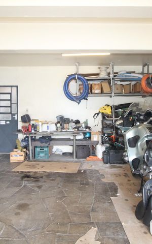 Casa para alugar com 318m², 3 quartos e 2 vagasGaragem