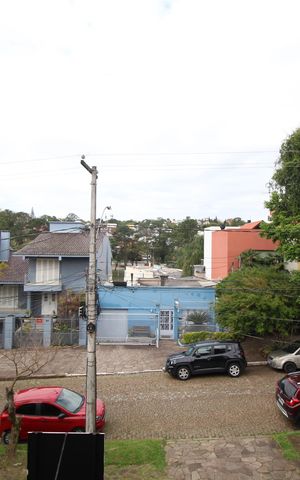 Casa para alugar com 318m², 3 quartos e 2 vagasSacada