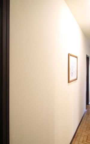 Casa para alugar com 318m², 3 quartos e 2 vagasCorredor