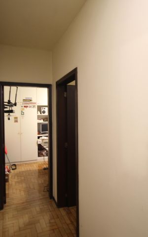 Casa para alugar com 318m², 3 quartos e 2 vagasCorredor