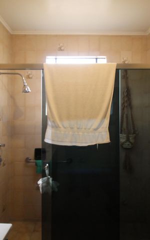 Casa para alugar com 318m², 3 quartos e 2 vagasBanheiro
