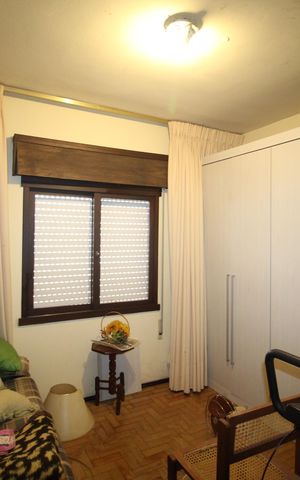 Casa para alugar com 318m², 3 quartos e 2 vagasQuarto 2