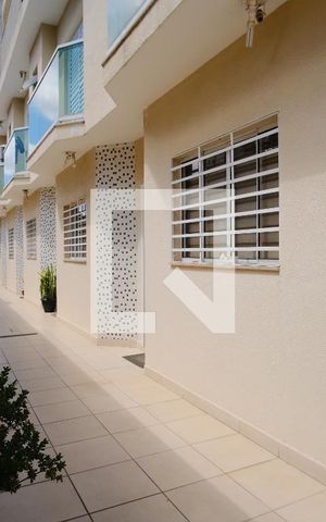 Casa de condomínio à venda com 70m², 2 quartos e 1 vaga Casa de condomínio à venda com 70m², 2 quartos e 1 vagaÁrea comum
