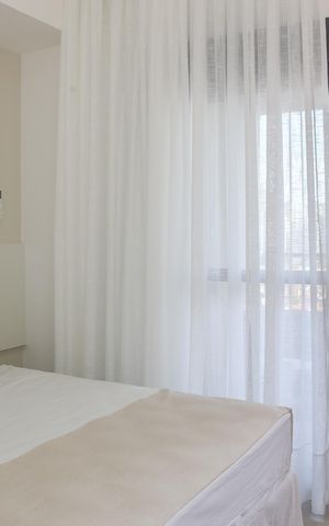 Apartamento para alugar com 27m², 1 quarto e sem vaga Apartamento para alugar com 27m², 1 quarto e sem vagaQuarto