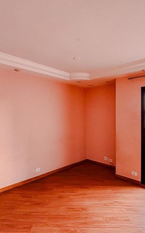 Apartamento para alugar com 74m², 3 quartos e 1 vagaSala