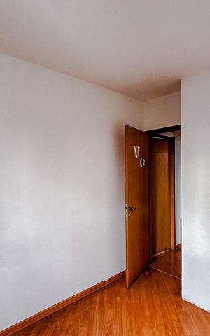 Apartamento para alugar com 74m², 3 quartos e 1 vagaQuarto 2