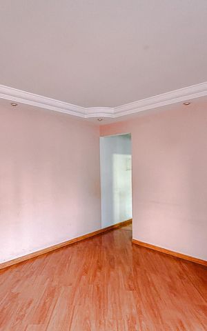 Apartamento para alugar com 74m², 3 quartos e 1 vagaSala