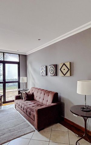 Apartamento para alugar com 74m², 3 quartos e 1 vagaHall social