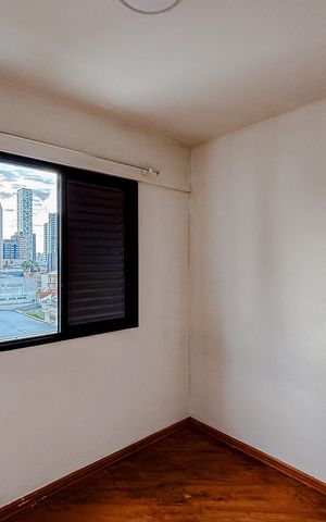 Apartamento para alugar com 74m², 3 quartos e 1 vagaQuarto 2