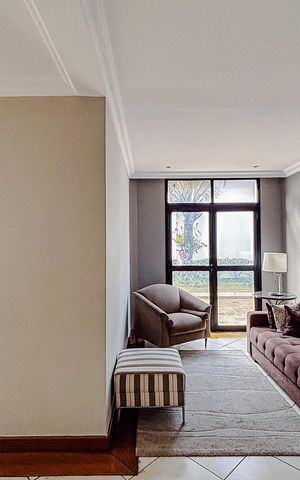 Apartamento para alugar com 74m², 3 quartos e 1 vagaHall social