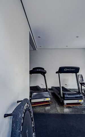 Apartamento para alugar com 74m², 3 quartos e 1 vagaÁrea comum - Academia