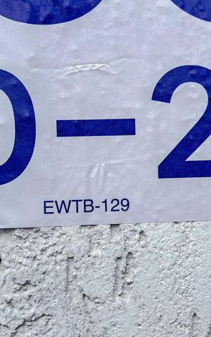 Apartamento para alugar com 74m², 3 quartos e 1 vagaEWTB-129