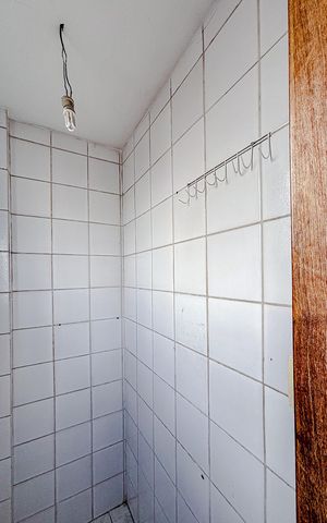 Apartamento para alugar com 74m², 3 quartos e 1 vagaÁrea de Serviço