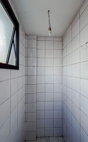 Apartamento para alugar com 74m², 3 quartos e 1 vagaÁrea de Serviço
