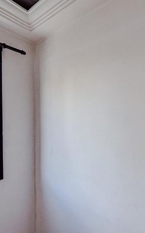 Apartamento para alugar com 74m², 3 quartos e 1 vagaQuarto 1