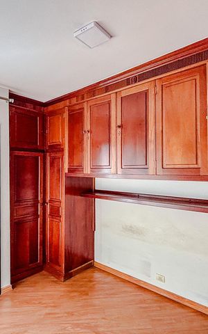 Apartamento para alugar com 74m², 3 quartos e 1 vagaQuarto 3 - Suíte