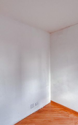 Apartamento para alugar com 74m², 3 quartos e 1 vagaQuarto 2
