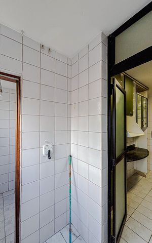 Apartamento para alugar com 74m², 3 quartos e 1 vagaÁrea de Serviço