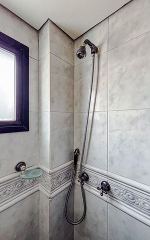 Apartamento para alugar com 74m², 3 quartos e 1 vagaBanheiro