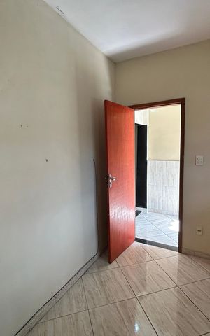 Casa para alugar com 75m², 2 quartos e sem vagaQuarto 1