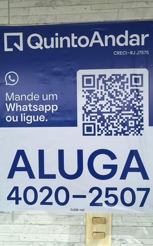 Casa para alugar com 75m², 2 quartos e sem vagaDJDB-142