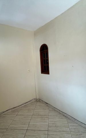 Casa para alugar com 75m², 2 quartos e sem vagaQuarto 1